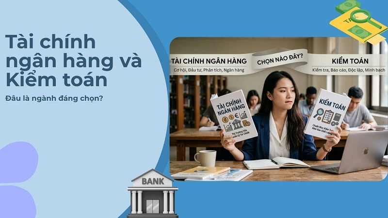 tai-chinh-ngan-hang-va-kiem-toan-dau-la-nganh-dang-chon