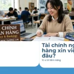 tai-chinh-ngan-hang-xin-viec-o-dau