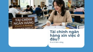 tai-chinh-ngan-hang-xin-viec-o-dau
