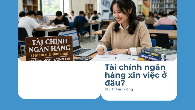 tai-chinh-ngan-hang-xin-viec-o-dau