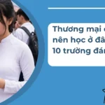 thuong-mai-dien-tu-nen-hoc-o-dau