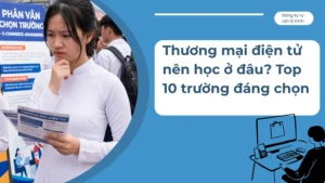 thuong-mai-dien-tu-nen-hoc-o-dau