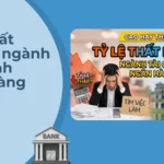 ty-le-that-nghiep-nganh-tai-chinh-ngan-hang
