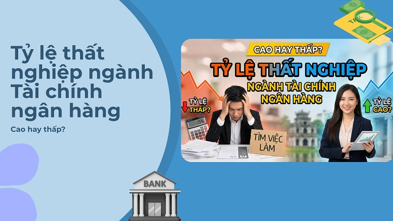 ty-le-that-nghiep-nganh-tai-chinh-ngan-hang
