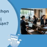 vi-sao-chon-nganh-quan-tri-khach-san
