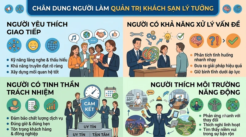 vi-sao-chon-nganh-quan-tri-khach-san-picutre2